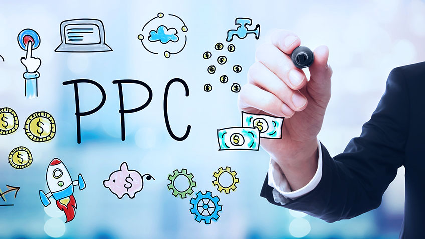 What Does PPC Stand For?