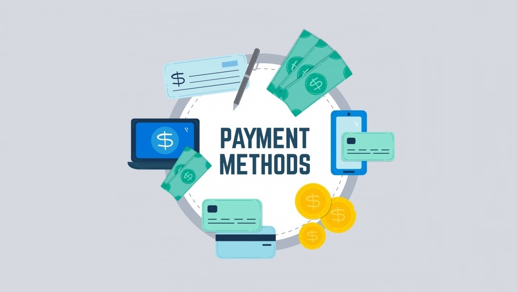 What are the benefits of a recurring payment system?