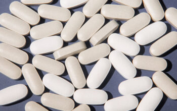 order magnesium tablets