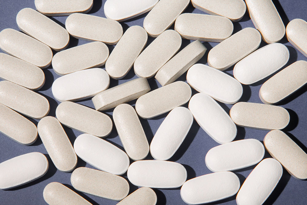 Frequently asked questions about Magnesium supplements.