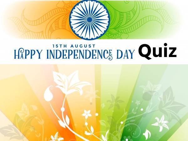 independence day quiz with answers pdf 2022
