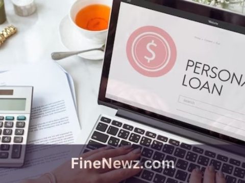 instant loans online