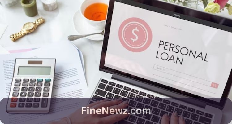 instant loans online